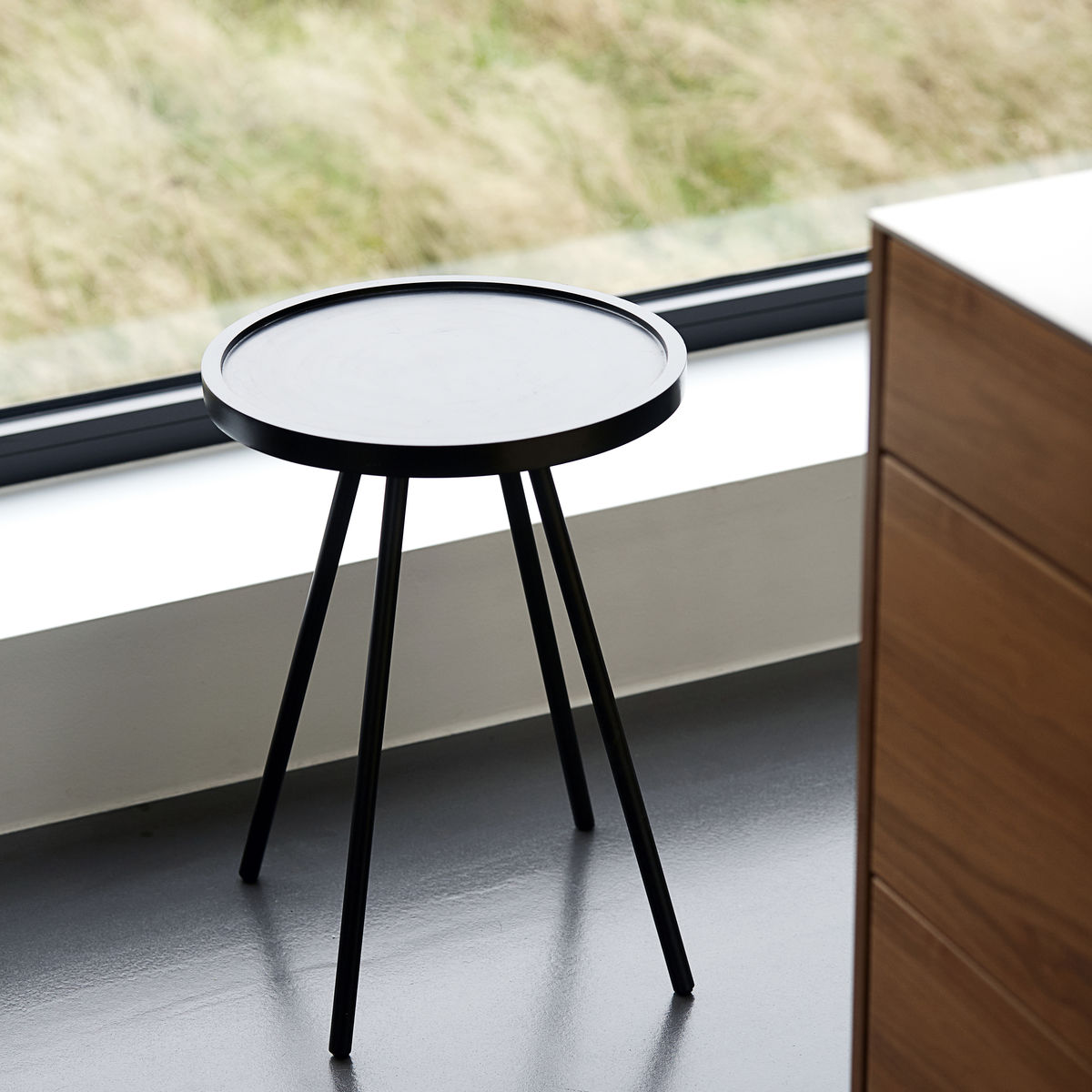 Side table Juco