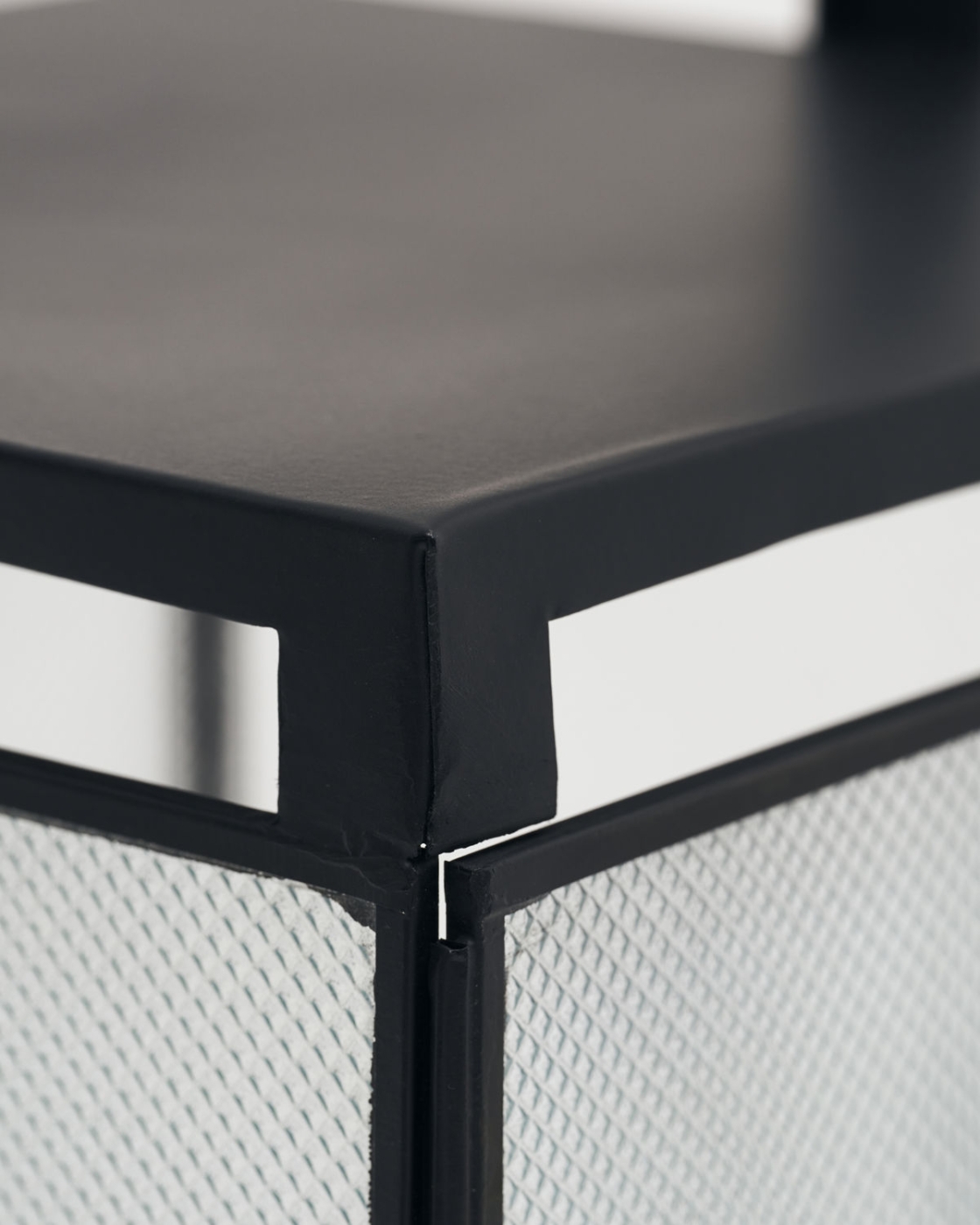 Lantern Blaze ( Medium )