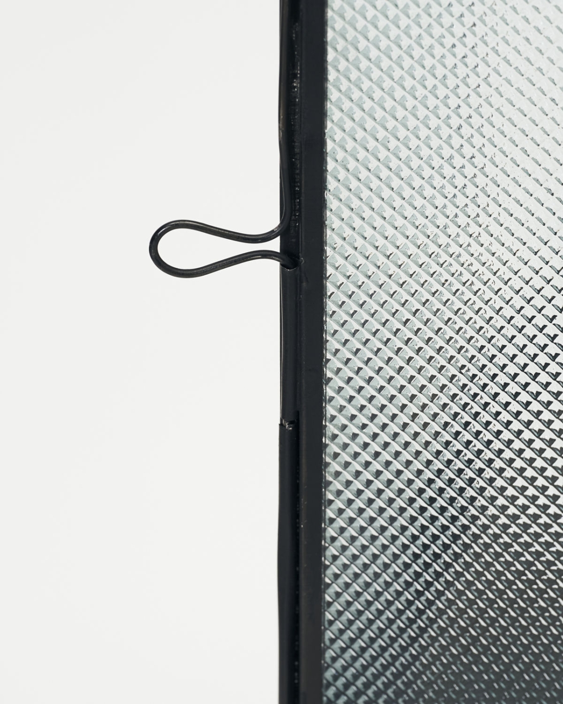 Blaze laterna (vidējā)