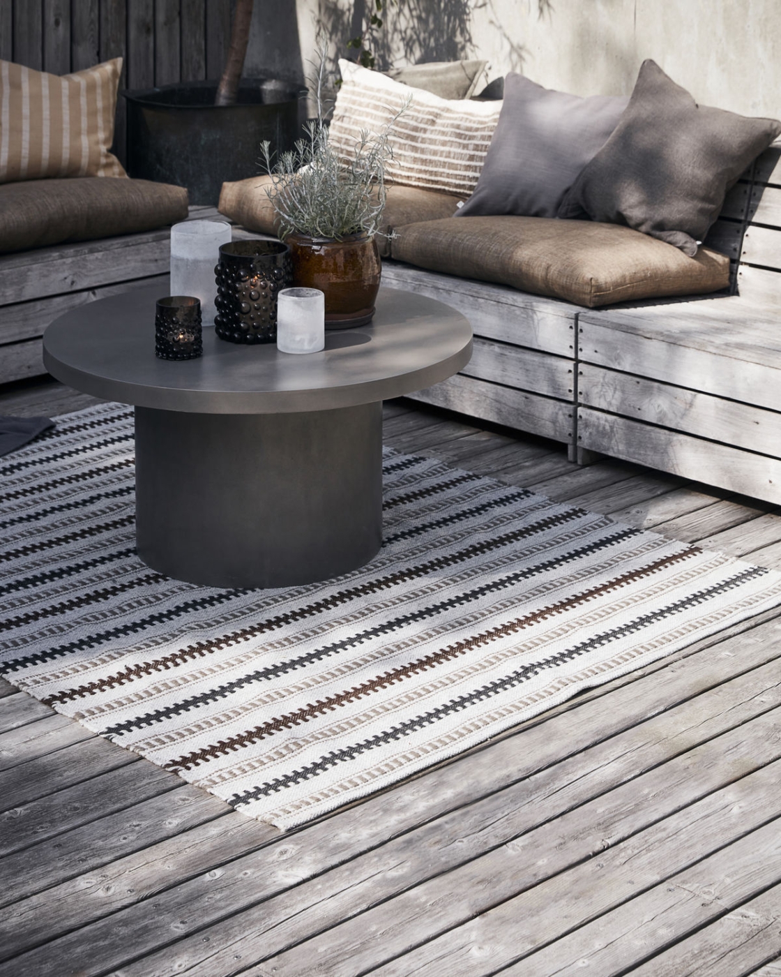 Terra paklājs (lielais)