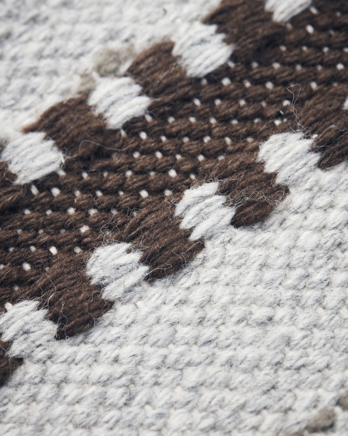 Terra paklājs (lielais)