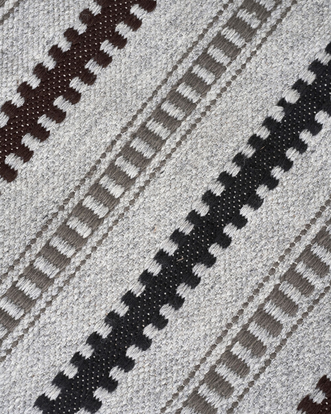 Terra paklājs (mazais)