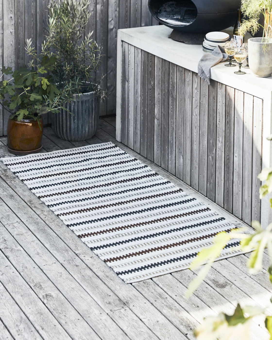 Terra paklājs (mazais)