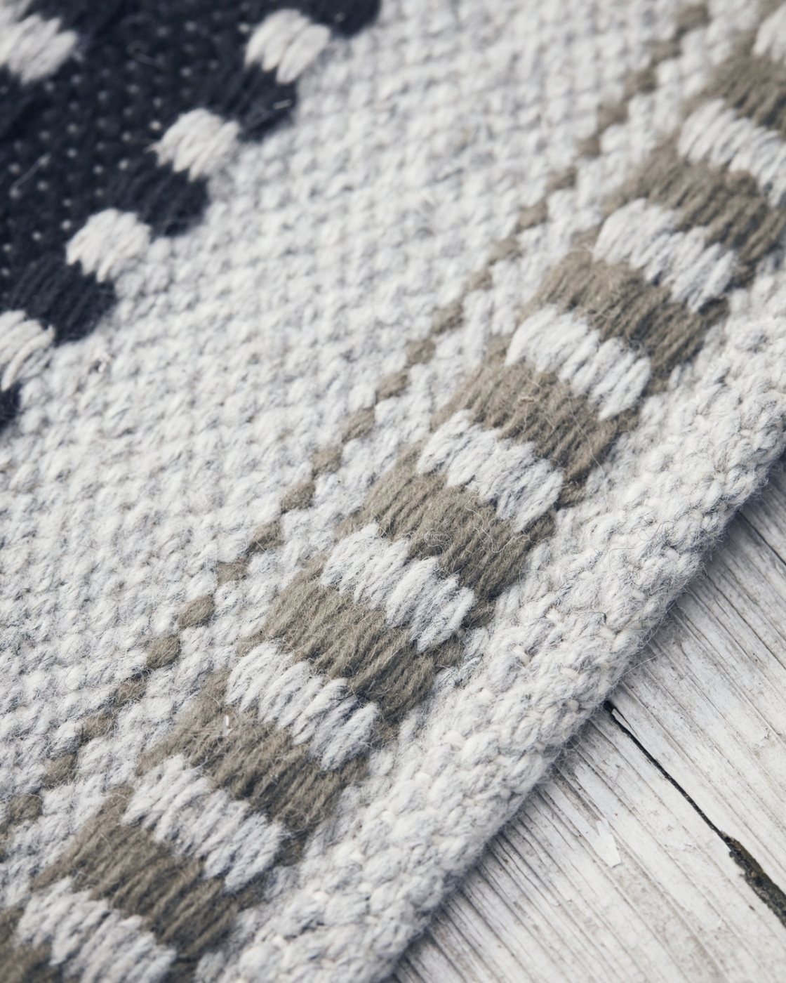 Terra paklājs (mazais)