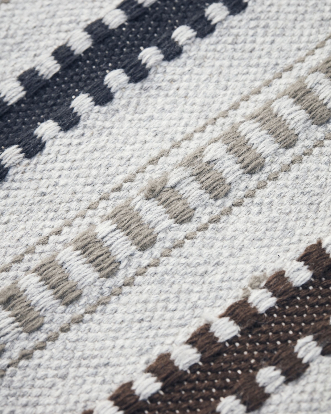 Terra paklājs (mazais)