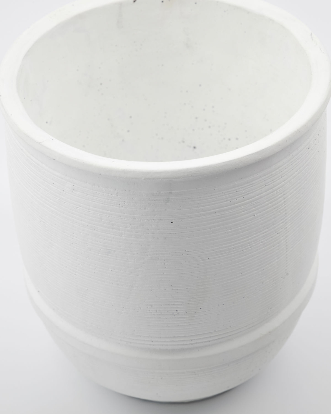 Planter, Ground, Kit