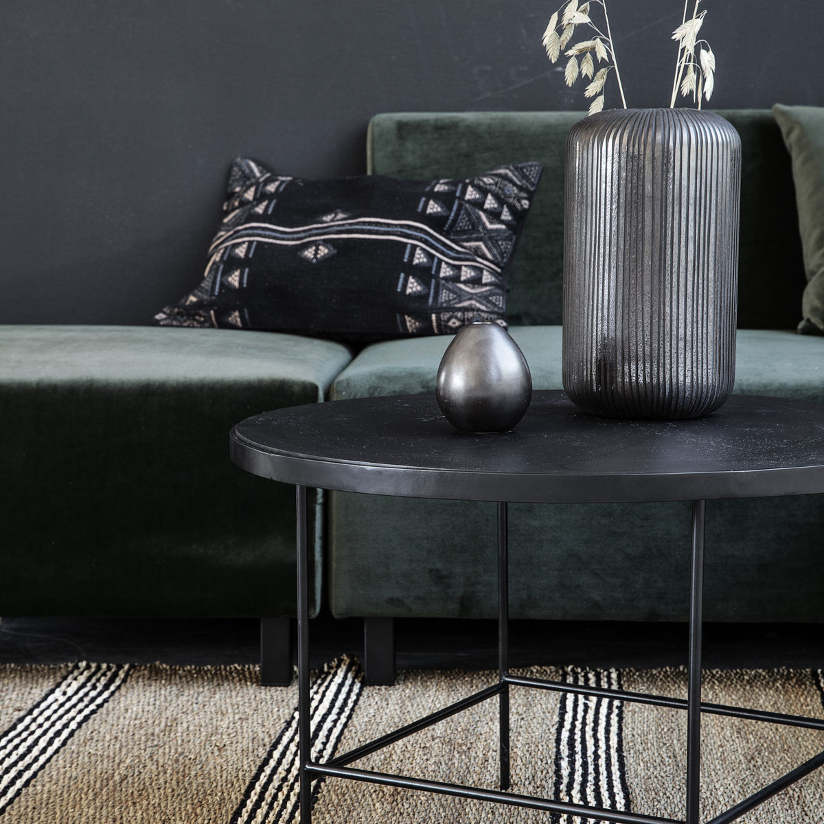 Balance kafijas galdiņš (mazais)