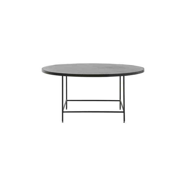 Balance kafijas galdiņš (lielais)