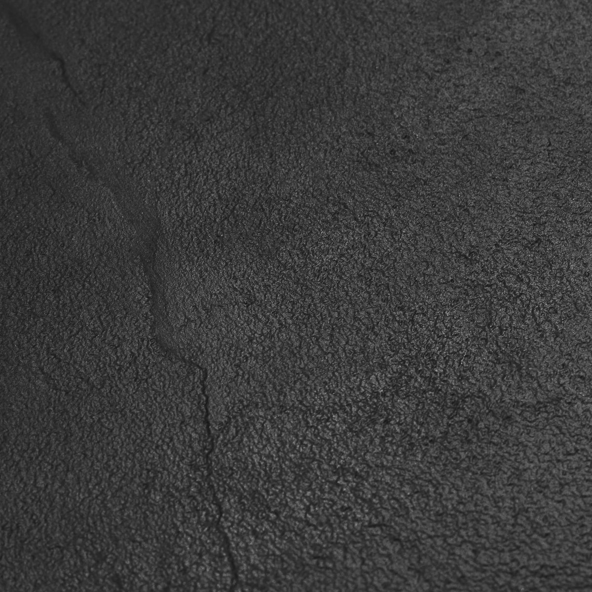 Balance kafijas galdiņš (lielais)