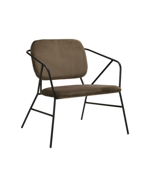Lounge Chair Klever