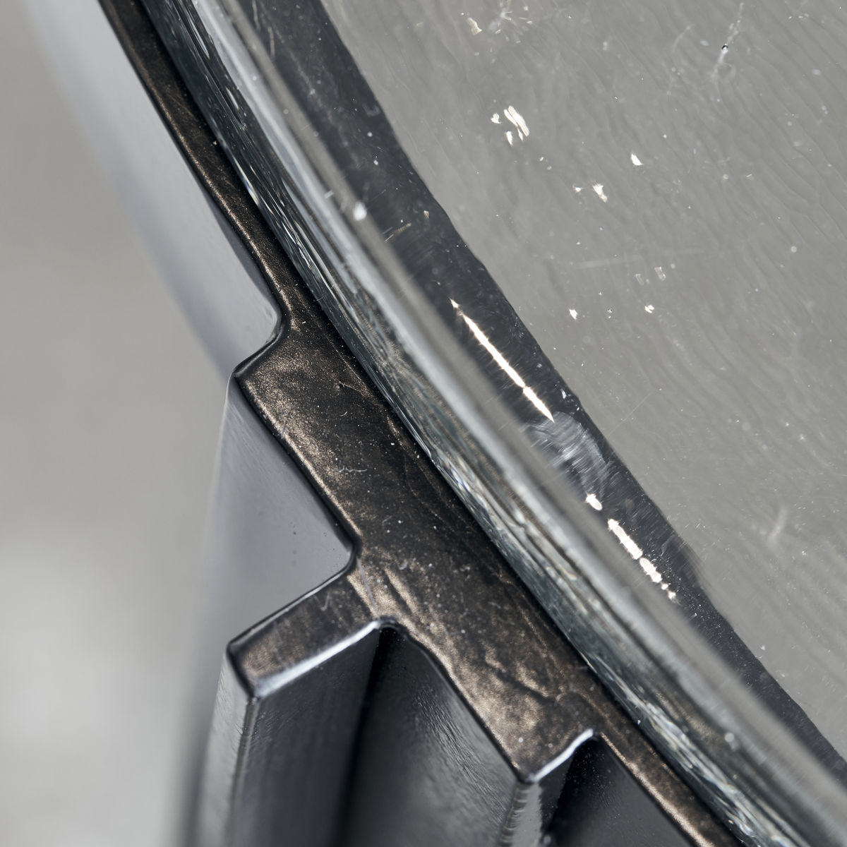 Smoke kafijas galdiņš