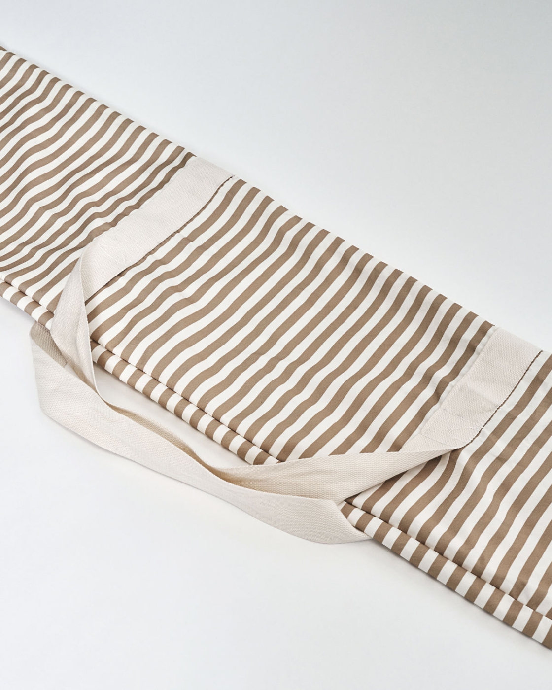 Umbra dārza saulessargs