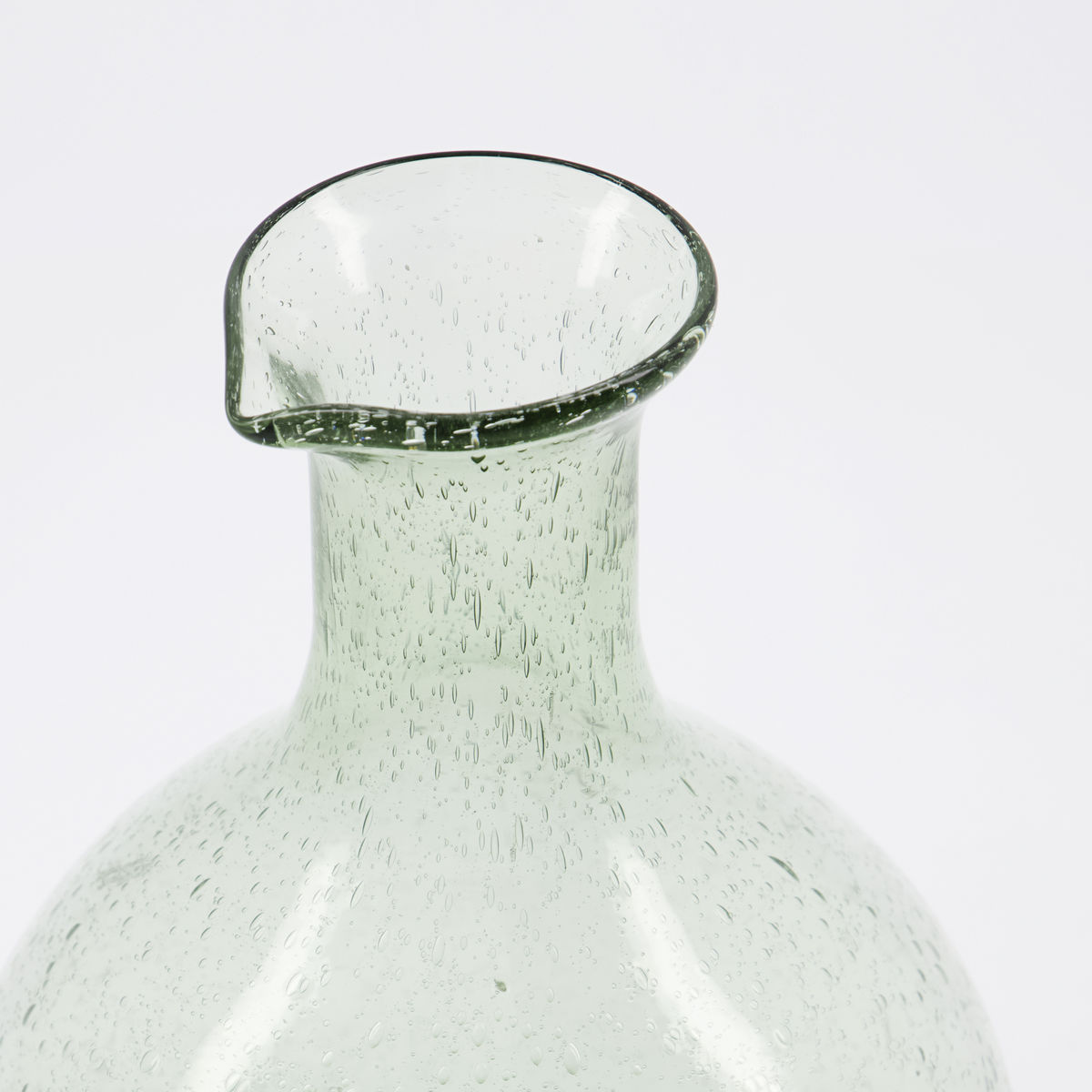 Jug Rich