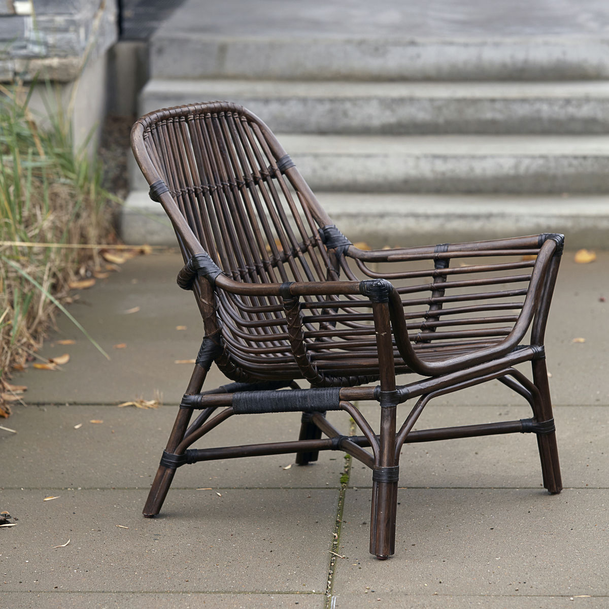 Lounge chair Colony