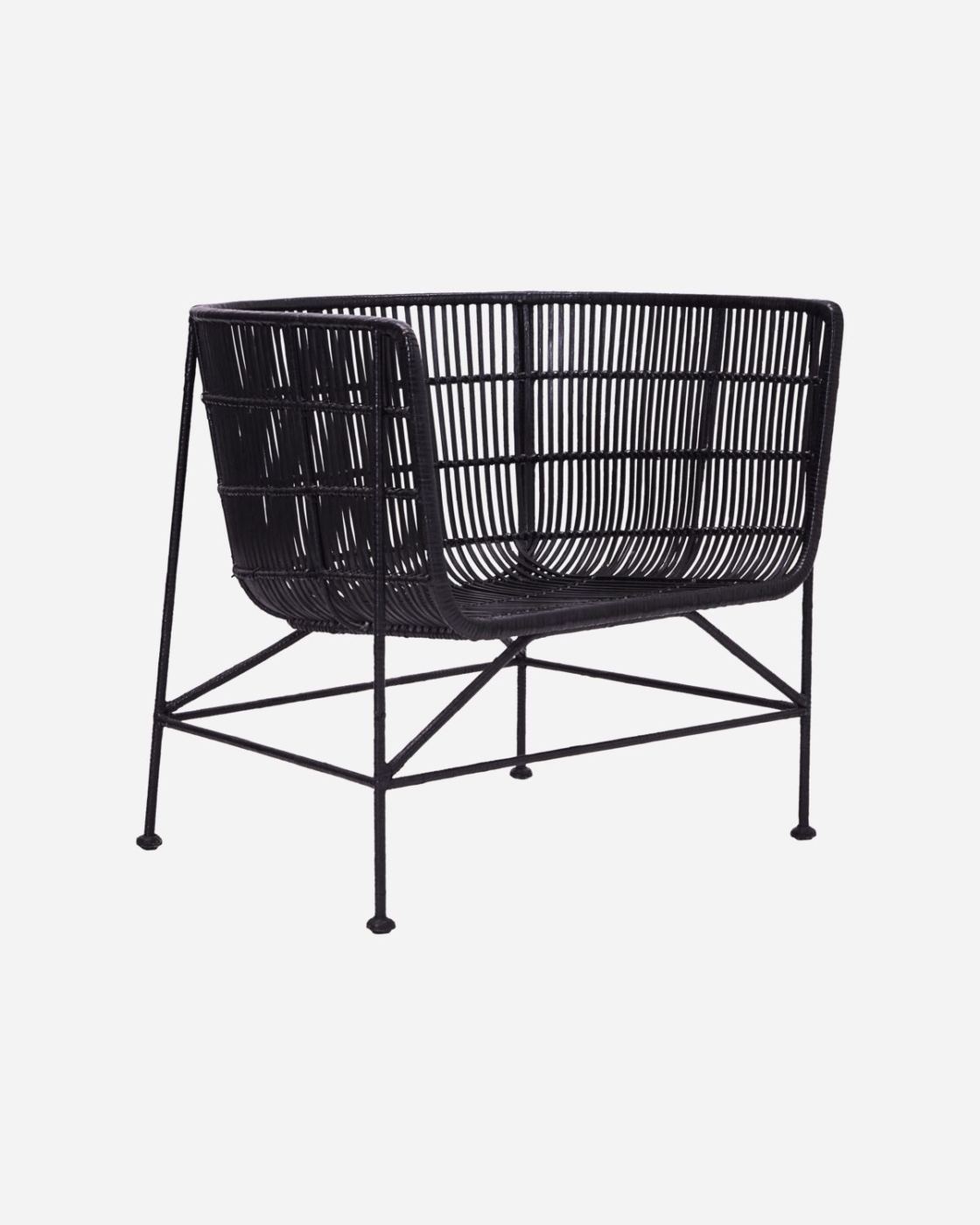Chair Cuun