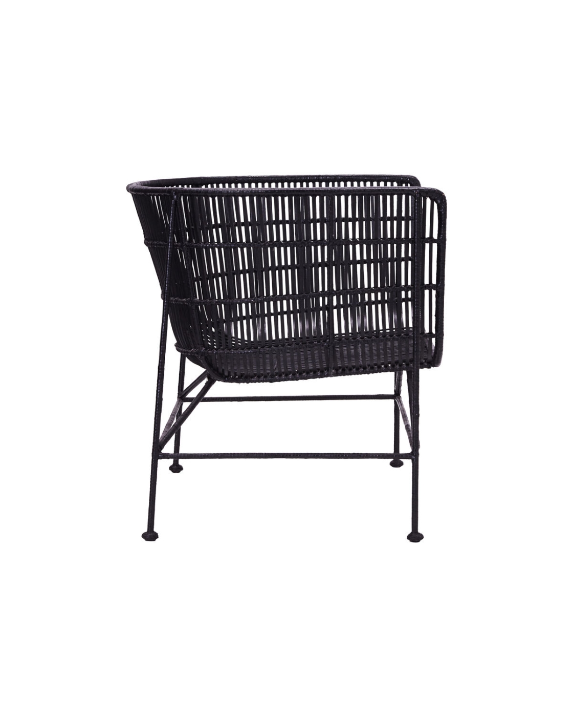 Chair Cuun