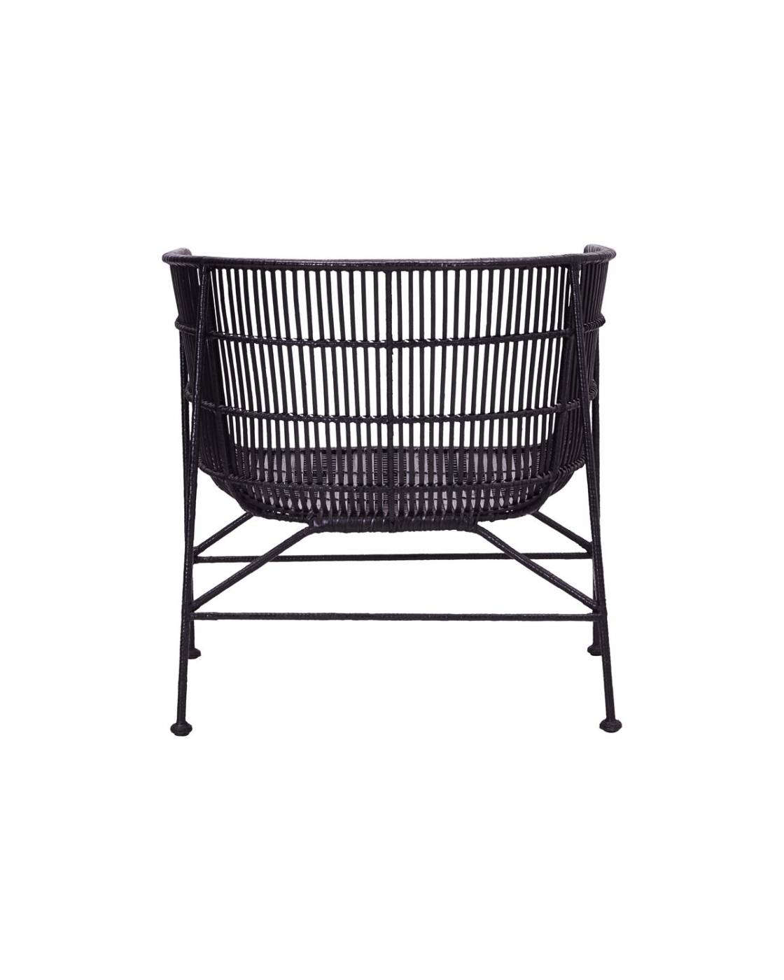 Chair Cuun