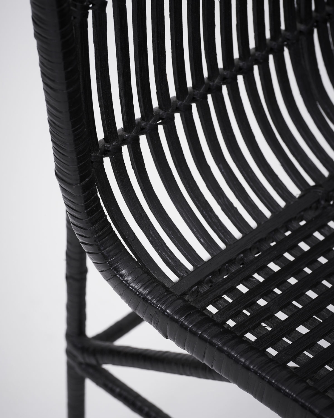 Chair Cuun
