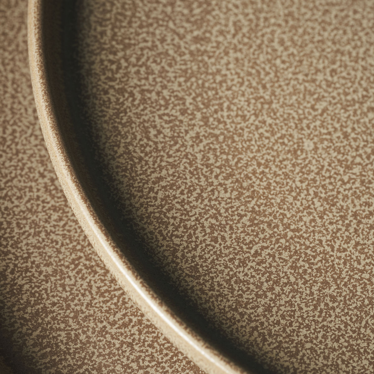 Cara pusdienu šķīvis