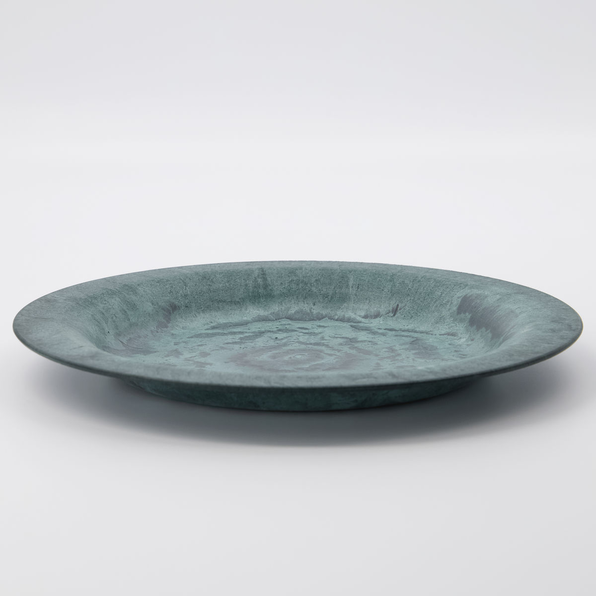 Serveur šķīvju komplekts