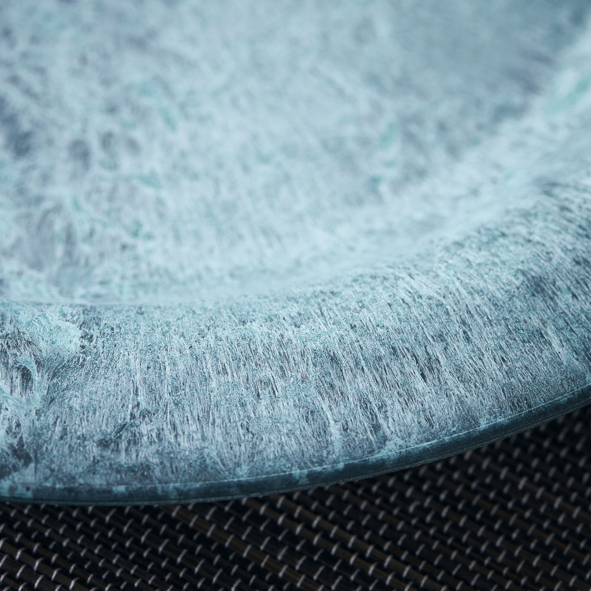 Serveur šķīvju komplekts