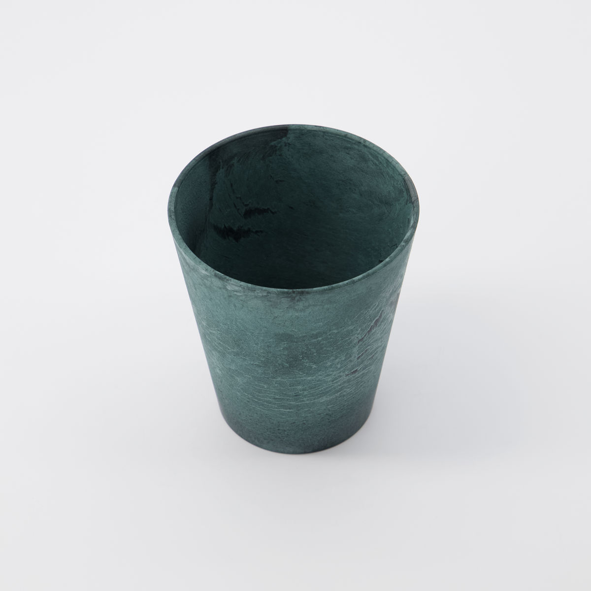 Serveur krūžu komplekts