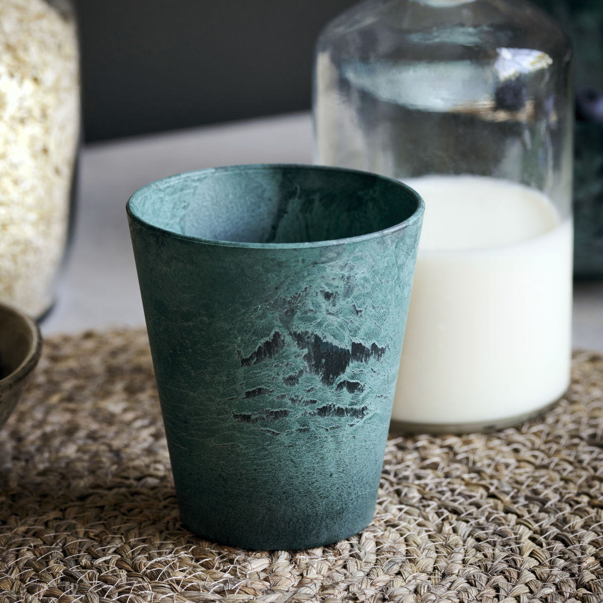 Serveur krūžu komplekts