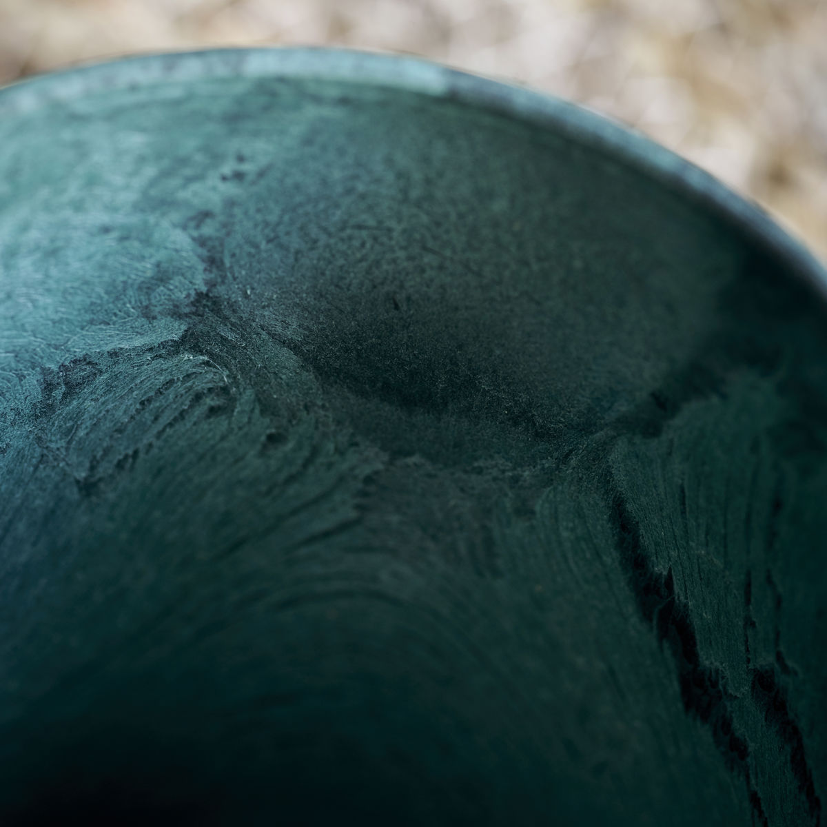 Serveur krūžu komplekts