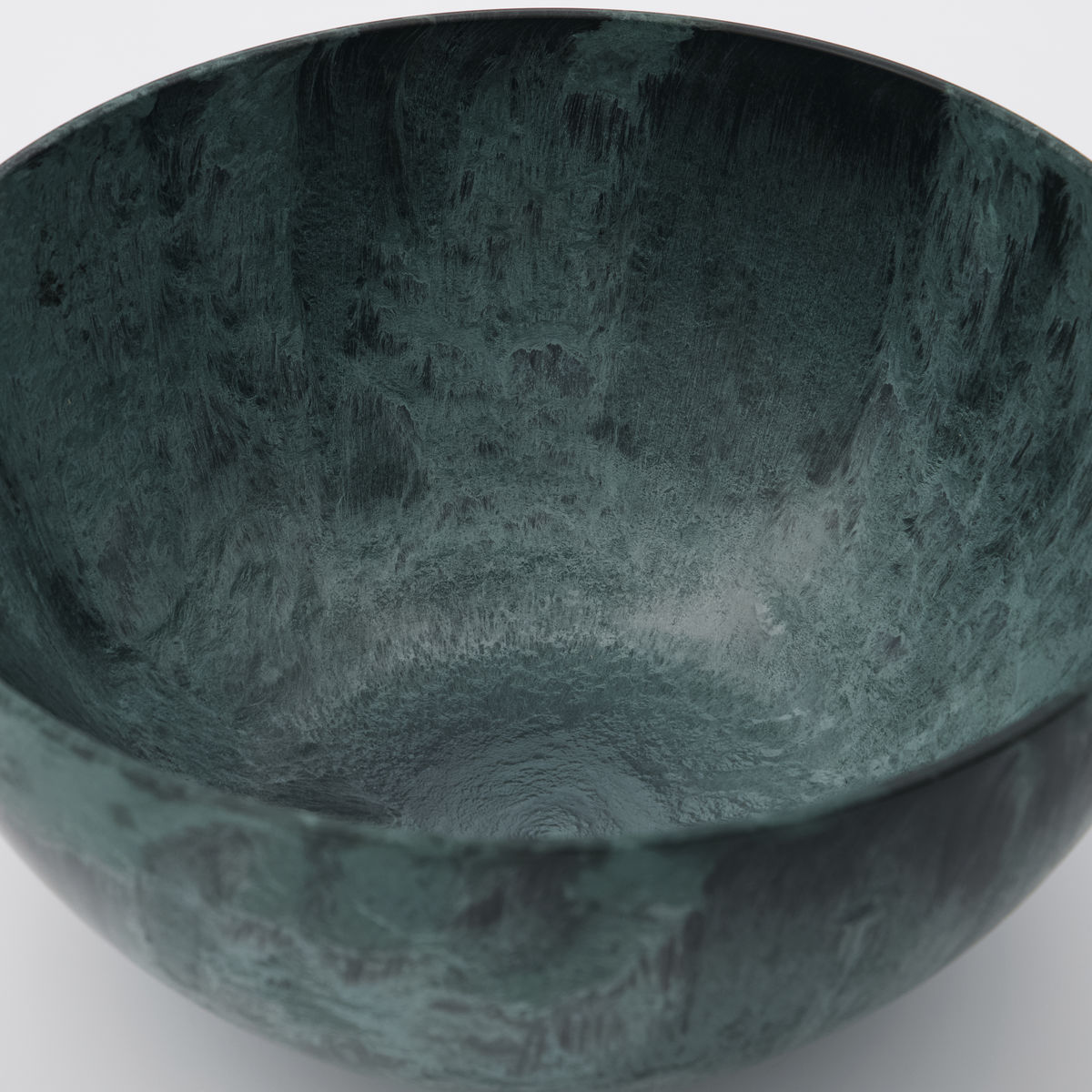 Serveur salātu bļoda