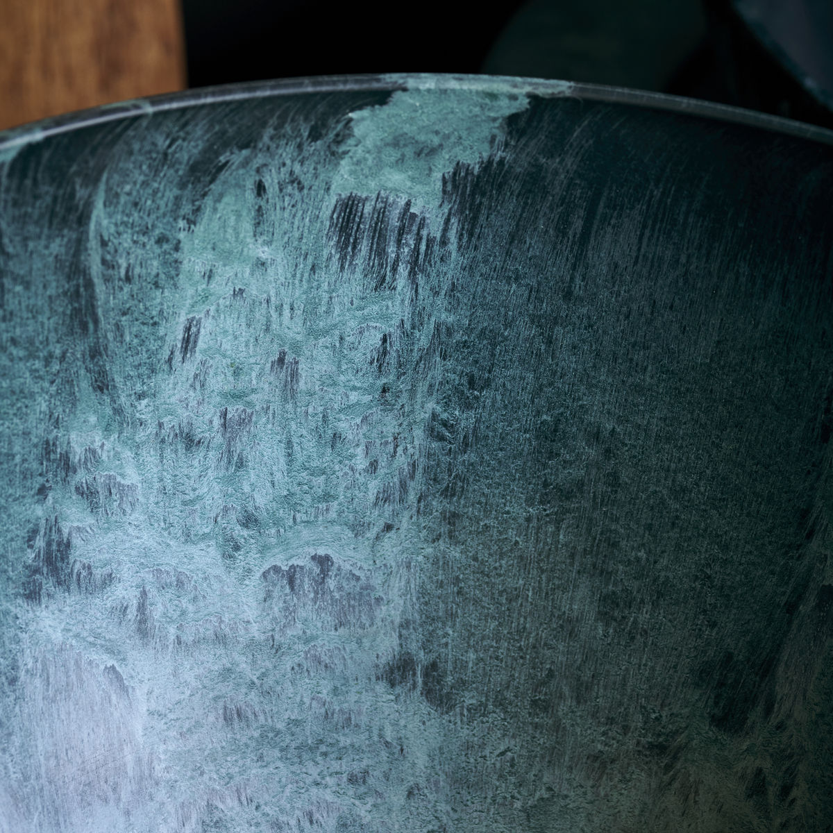 Serveur salātu bļoda