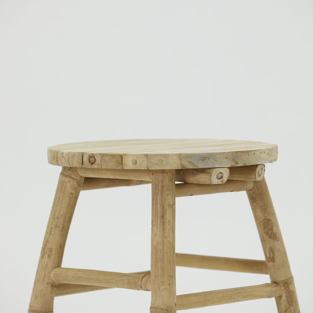 Stool Sedeo