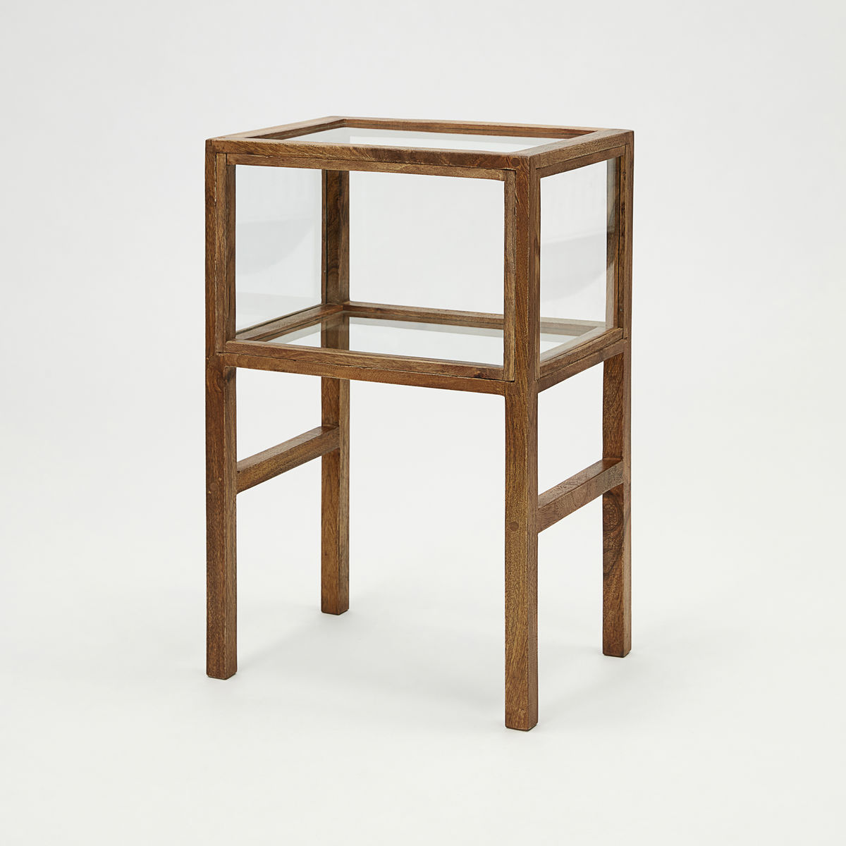 Side table Montre