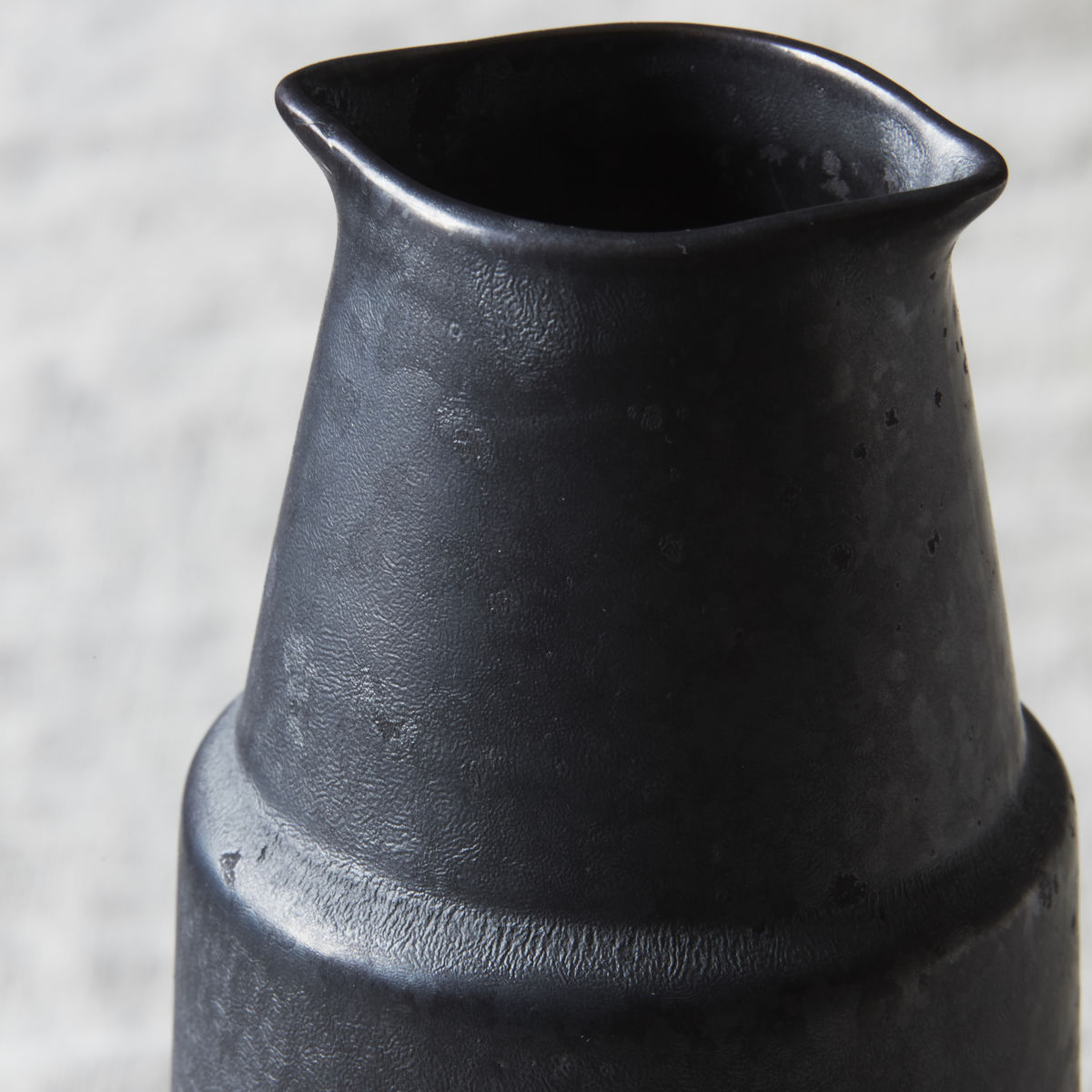 Bottle Pion
