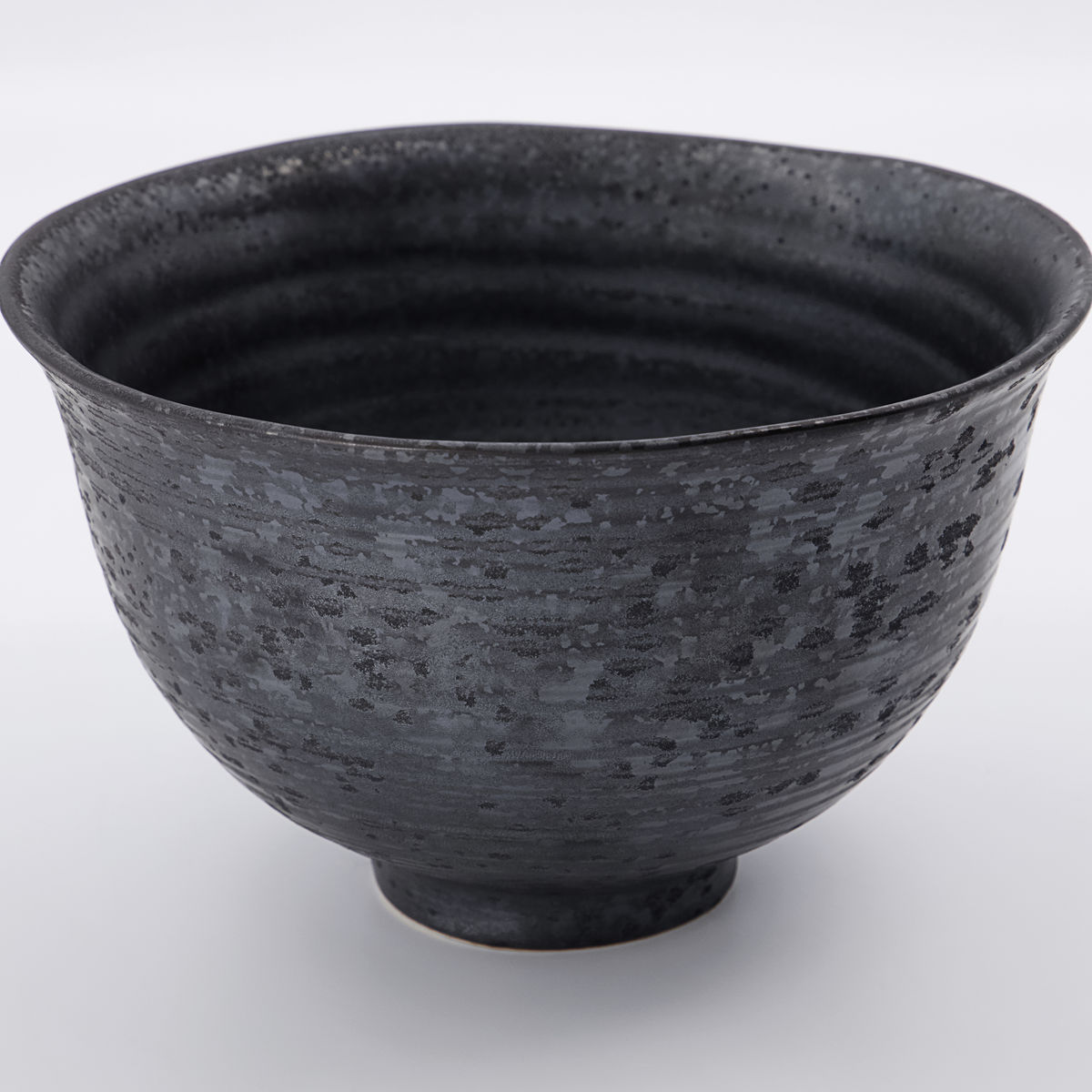 Bowl Pion