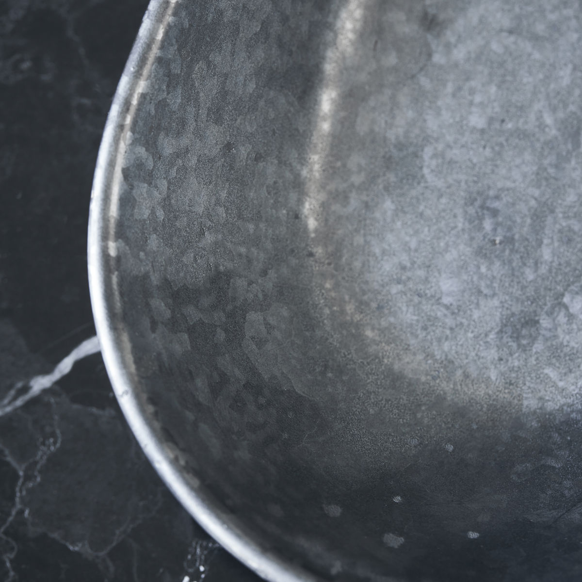 Pion mazais servēšanas trauks