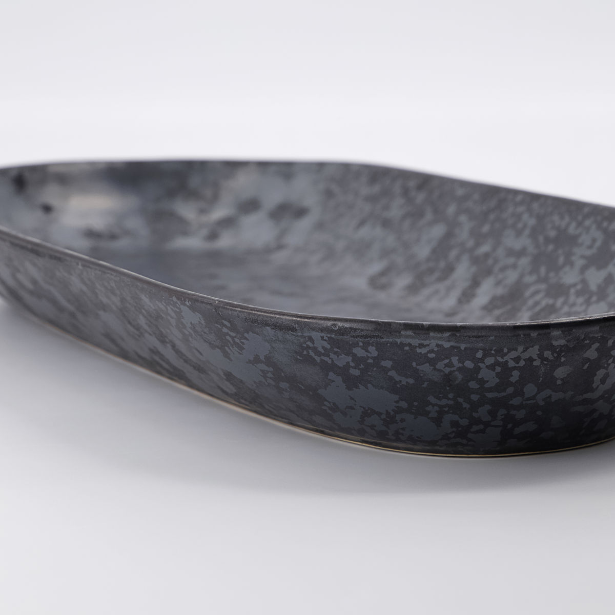 Serving dish Pion