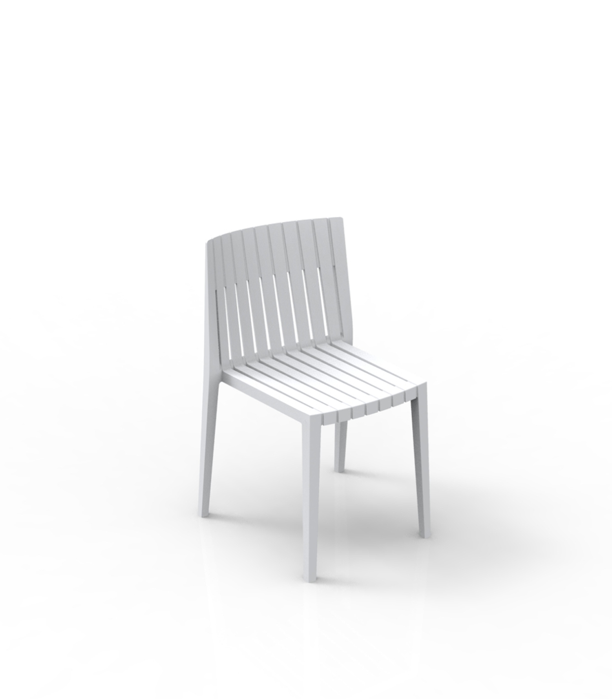 Spritz chair
