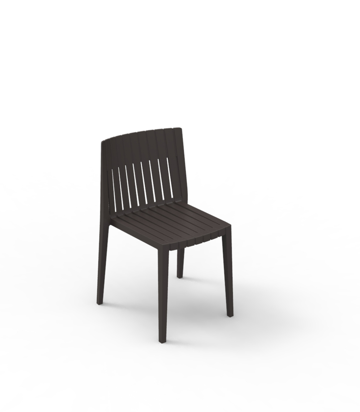 Spritz chair