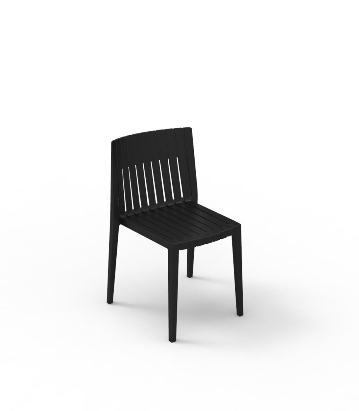Spritz chair