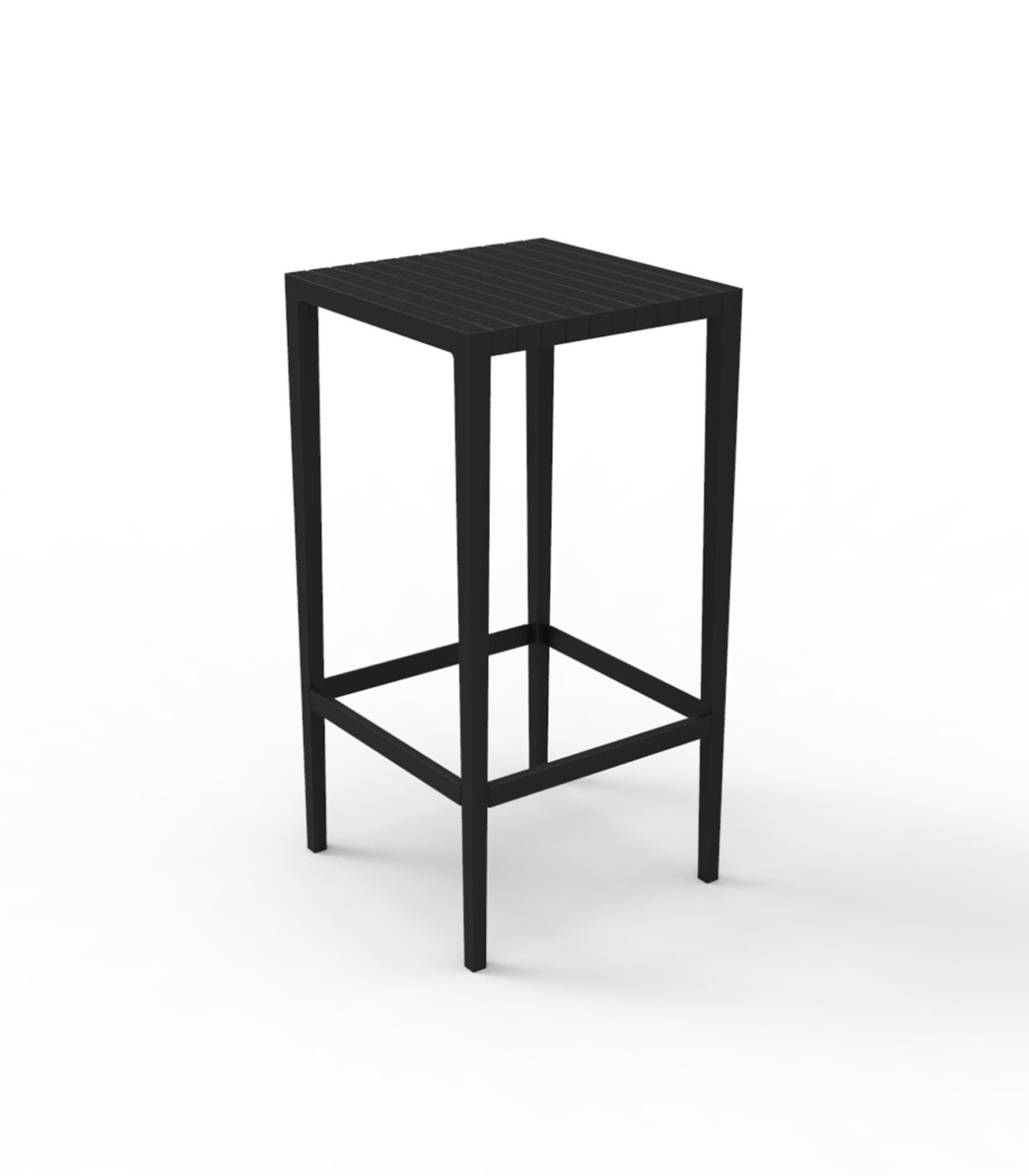 Spritz bar table