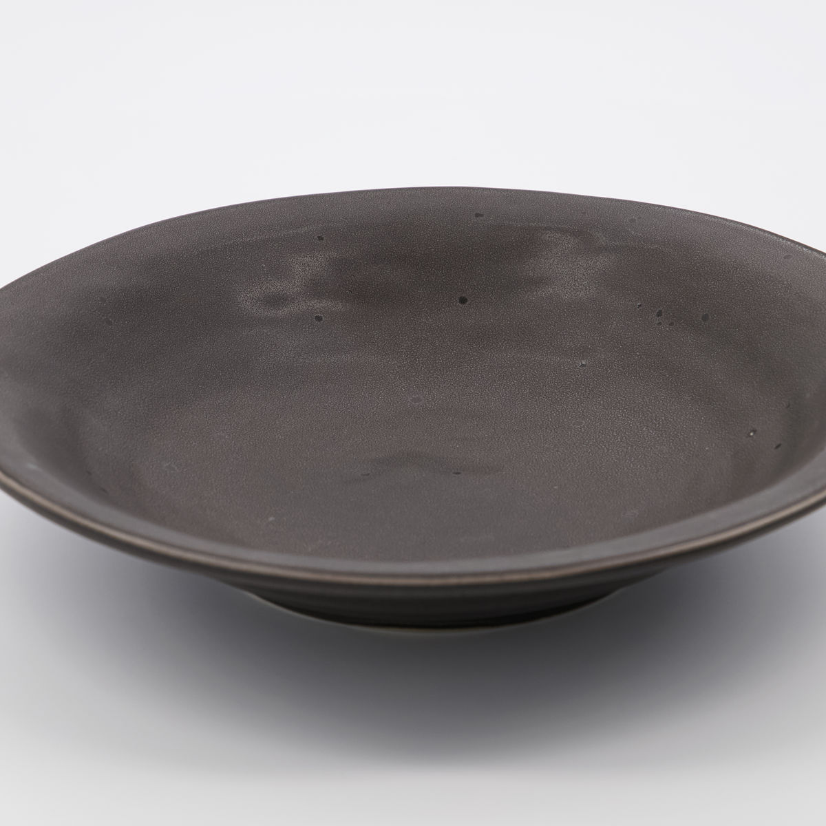 Soup plate/bowl Rustic