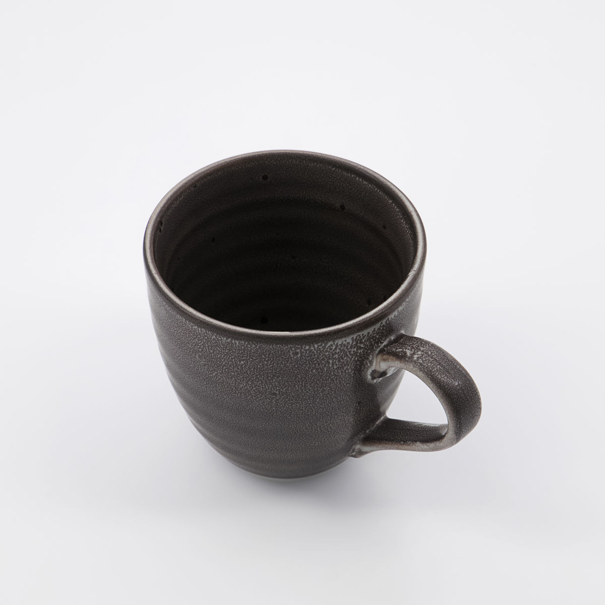 Mug Rustic