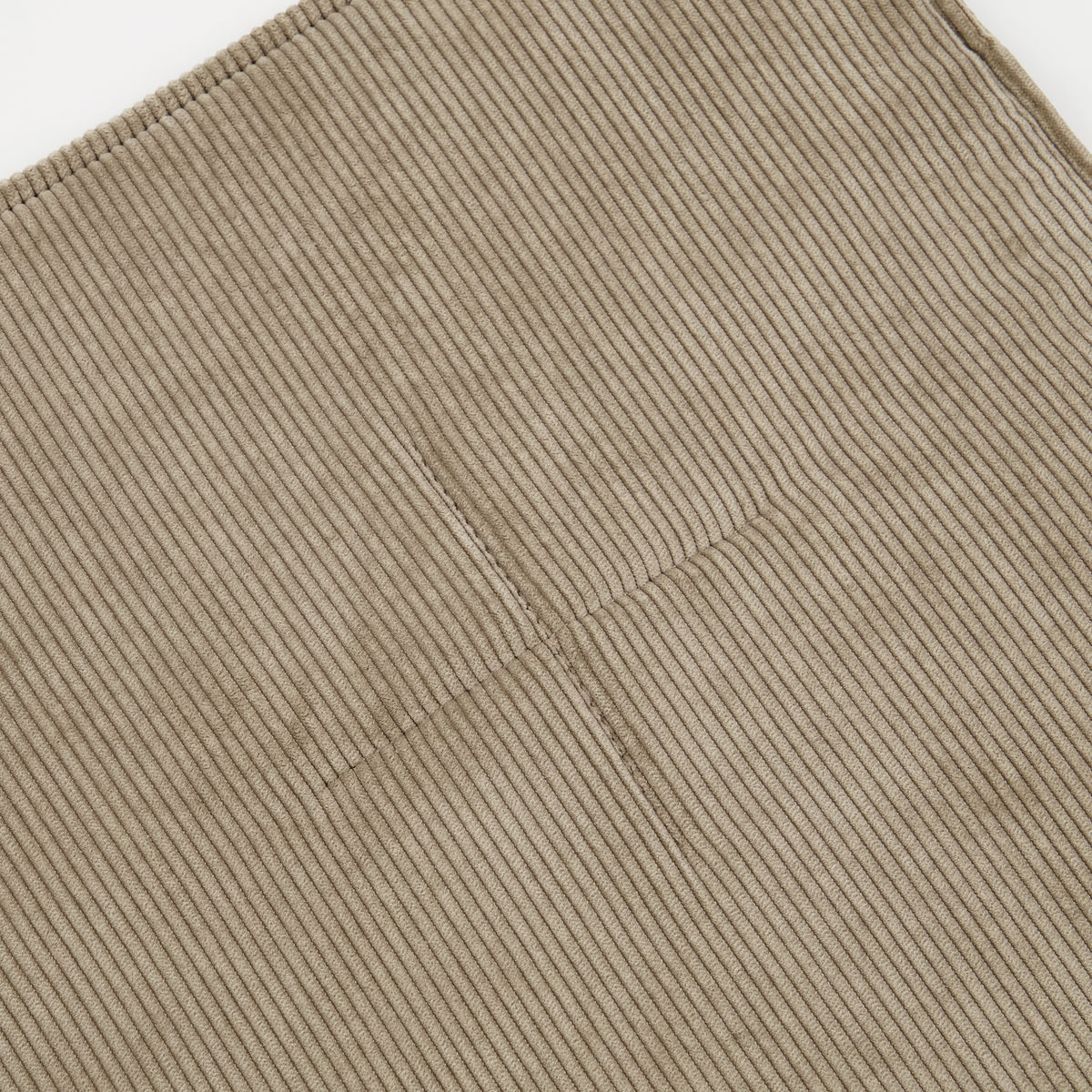 Chair pad Cord