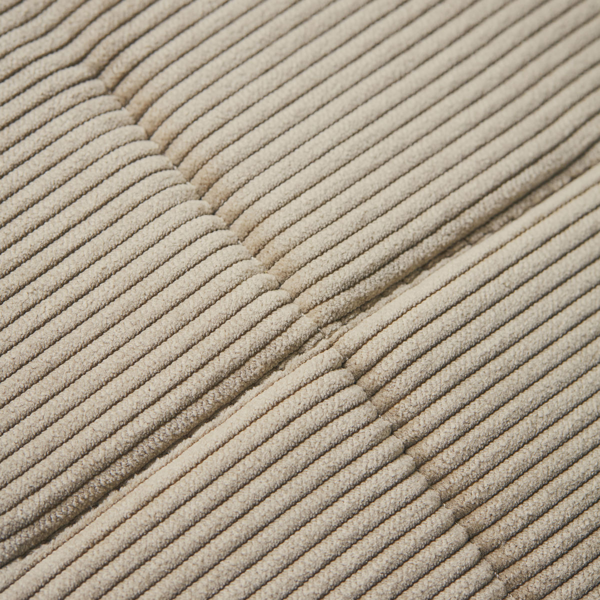 Chair pad Cord