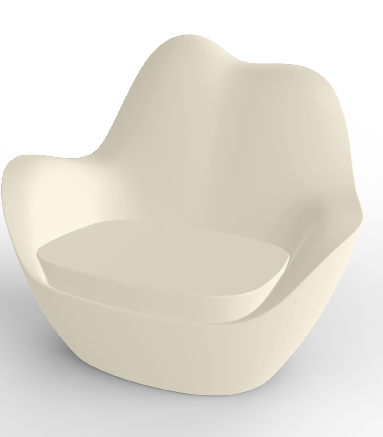 Sabinas atpūtas krēsls