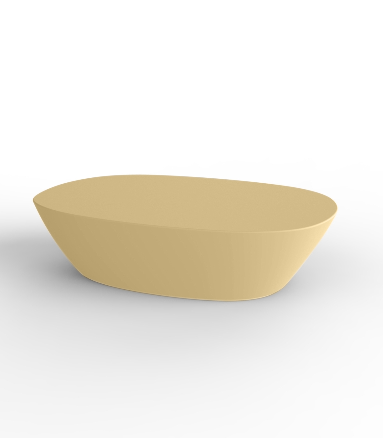 Sabinas kafijas galdiņš