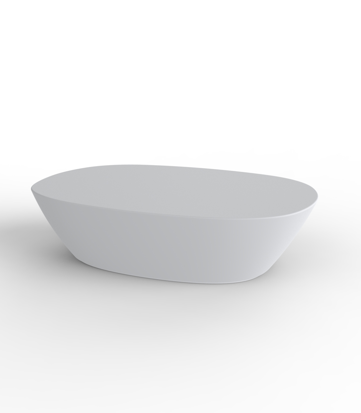 Sabinas kafijas galdiņš