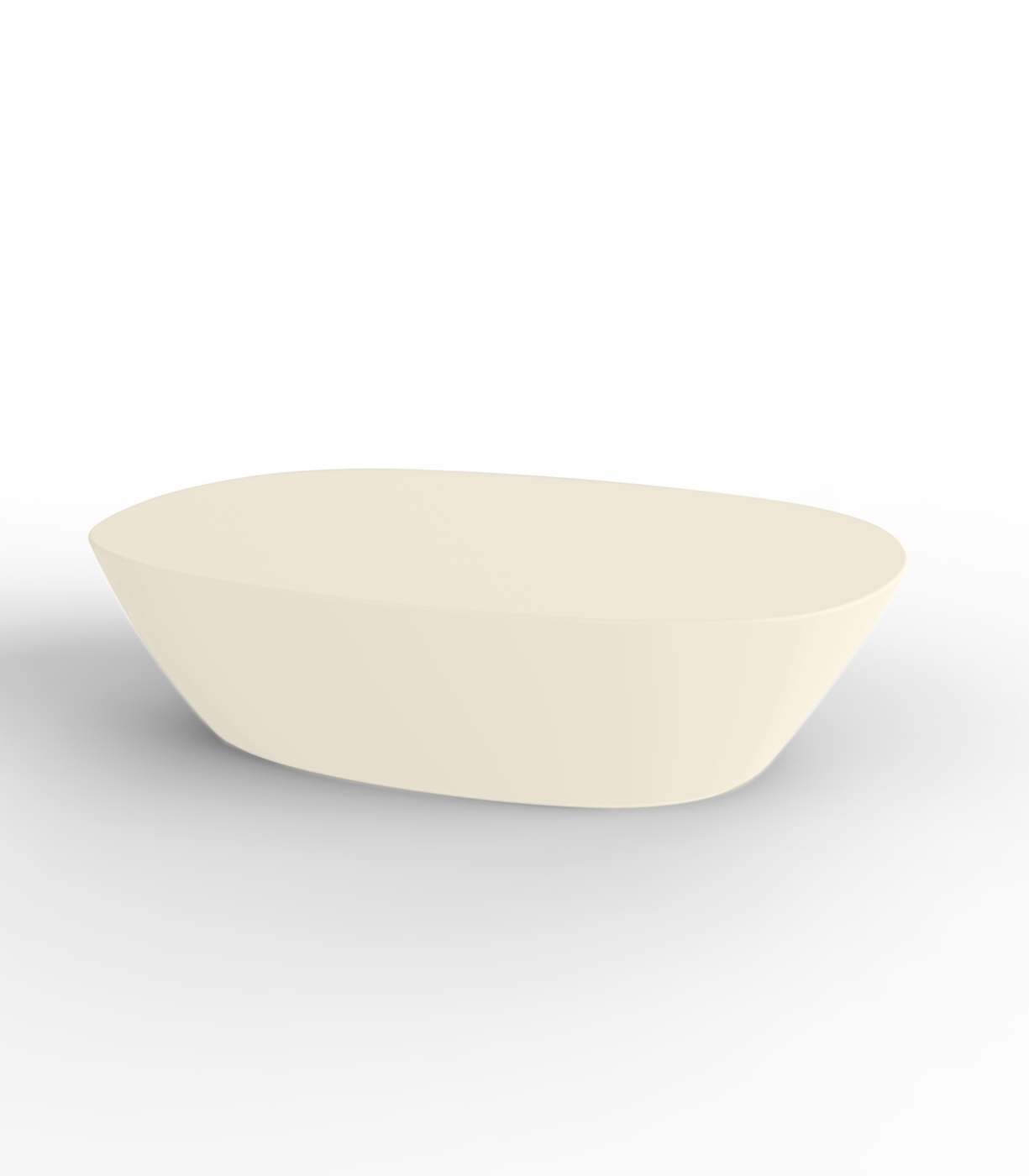 Sabinas kafijas galdiņš