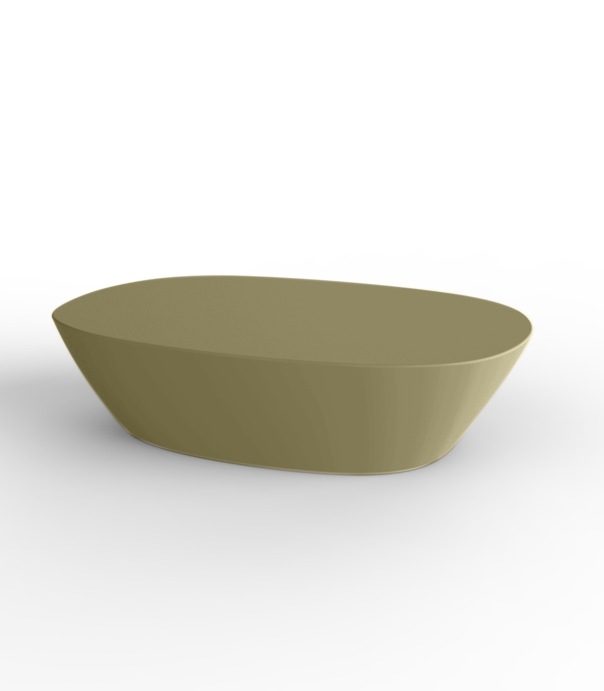 Sabinas kafijas galdiņš