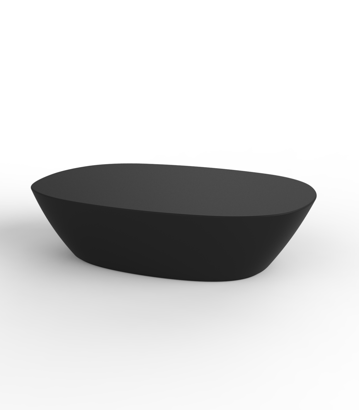 Sabinas kafijas galdiņš